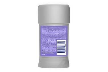 Desodorante Yodora En Barra Dermo Control 45 G
