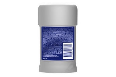 Desodorante Yodora En Barra Total Control 50 G