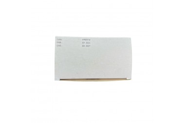 Dutamvitae 0,5Mg / 0,4Mg 30 Cápsulas Liquidas