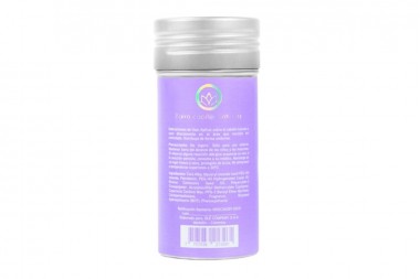 Cera Capilar Olé Anti Frizz En barra 50 Ml