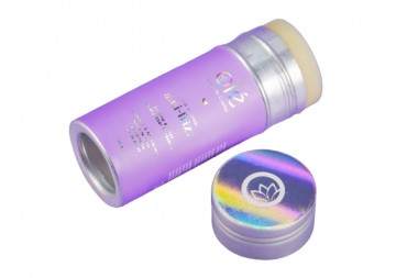 Cera Capilar Olé Anti Frizz En barra 50 Ml