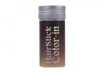 Cera Capilar Olé Color In Anti Frizz En Barra 50 G