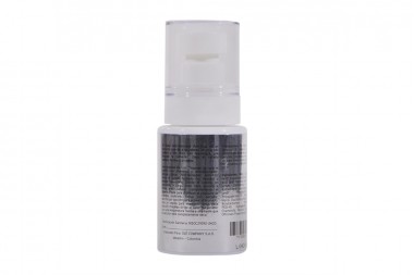 Spray Anti-Humedad Olé Capilar Anti-Frizz 60 Ml