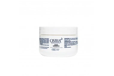 Ungüento Cistela Reparador Y Protector Cutáneo 28 G