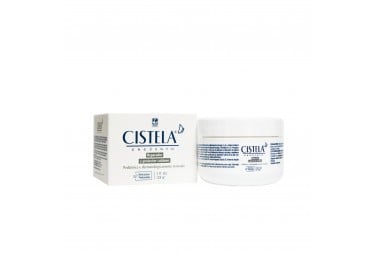 Ungüento Cistela Reparador...