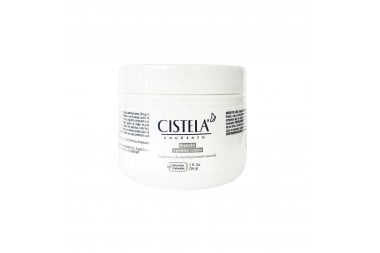 Ungüento Cistela Reparador Y Protector Cutáneo 56 G