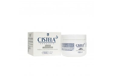 Ungüento Cistela Reparador...