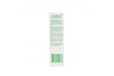 Crema Cistela Skin Protector and Revitalizer 56 G