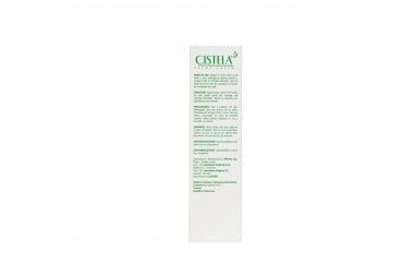 Crema Cistela Skin Protector and Revitalizer 56 G