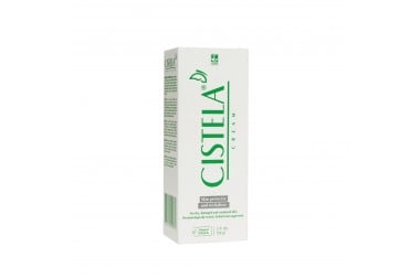 Crema Cistela Skin Protector and Revitalizer 56 G