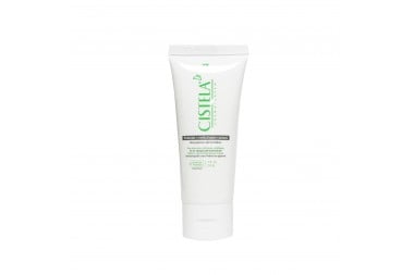 Crema Cistela Skin Protector and Revitalizer 56 G