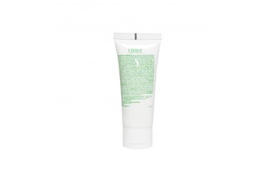 Crema Cistela Skin Protector and Revitalizer 56 G