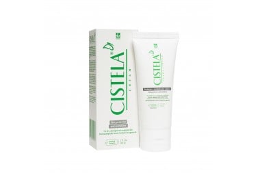 Crema Cistela Skin...