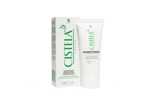 Crema Cistela Skin...