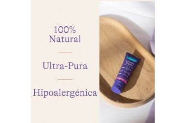 Crema De Lanolina Lansinoh Pezón 40 G