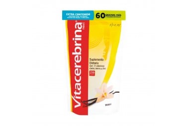 Doypack Vitacerebrina...
