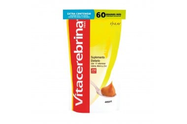 Doypack Vitacerebrina...