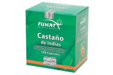 Castaño De Indias Funat 100...