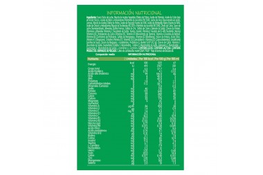 Fórmula Infantil Nestogeno 1 400 G