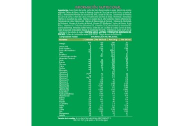 Fórmula Infantil Nestogeno 2 800 G