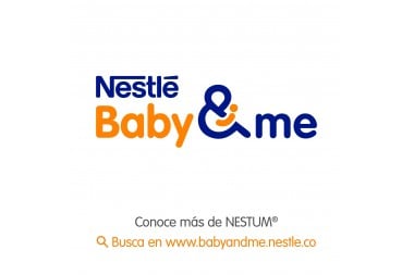 Cereal Infantil Nestum Trigo Miel 200 G