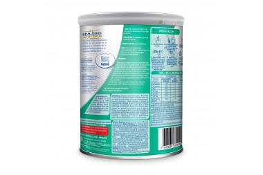 Fórmula Infantil Nan ExpertPro AE 400 G