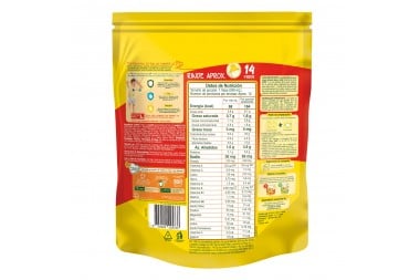 Alimento Lácteo Klim 1+ 500 G
