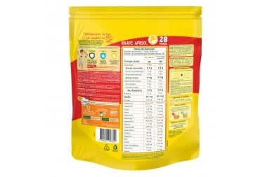 Alimento Lácteo Klim 1+ 1000 G