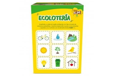 Alimento Lácteo Klim 3 + 1800 G