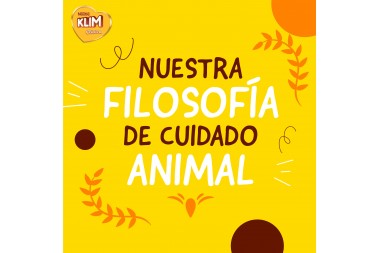 Leche En Polvo Klim Entera 2400 G
