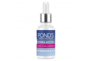 Serum Facial Pond´s Hydra...