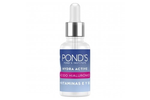 Serum Facial Pond´s Hydra...