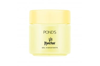 Gel Hidratante Pond´s Vs...