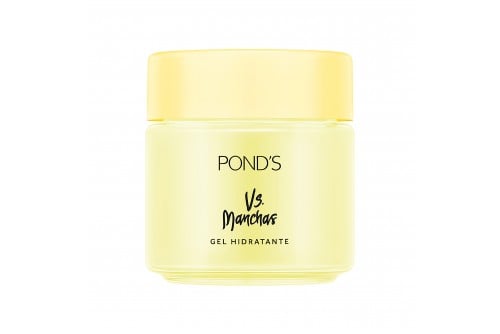 Gel Hidratante Pond´s Vs...