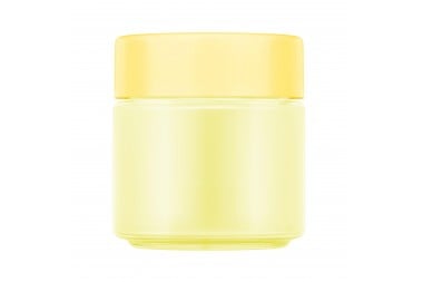 Gel Hidratante Pond´s Vs Manchas Vitamina C 50 G