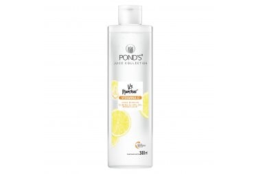 Agua Micelar Pond's Vs...