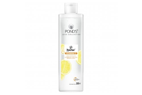 Agua Micelar Pond's Vs...