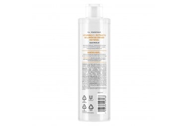 Agua Micelar Pond's Vs Manchas Vitamina C 300 Ml