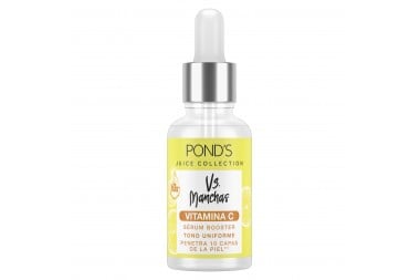 Sérum facial Pond's Vs...