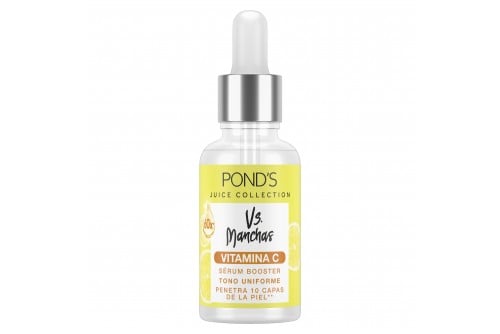 Sérum facial Pond's Vs...