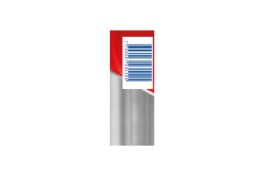 Acetaminofén Forte Mk 500Mg / 65Mg Dolores Severos 30 Tabletas Recubiertas