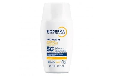 Protector Solar Bioderma...