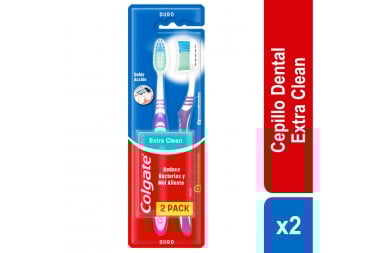 Oferta Cepillo Dental...
