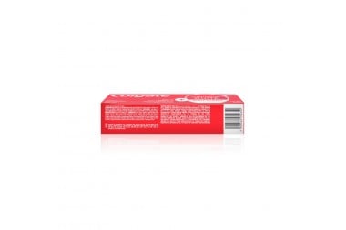 Crema Dental Colgate Luminous White Brilliant 75 Ml
