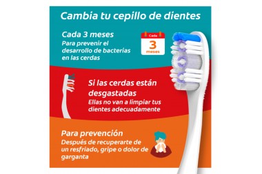 Cepillo Dental Colgate Slim Soft Carbón Suave 2 Unds