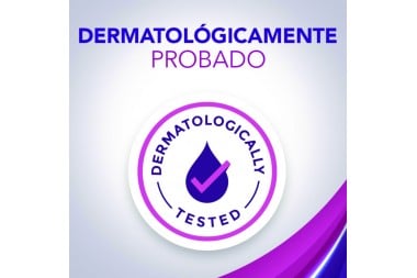 Desodorantes Lady Speed Stick Flores Fresh Roll-On 2 Unds de 50 Ml C/U