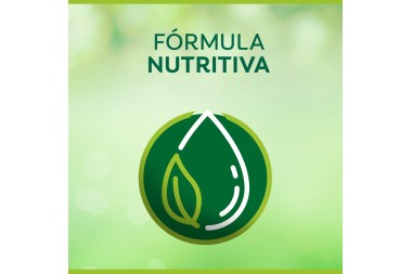 Jabón Liquido Corporal Palmolive Pitahaya 390 Ml