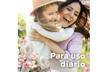 Jabón Liquido Corporal Palmolive Pitahaya 390 Ml
