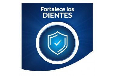 Crema Dental Colgate Máxima Protección Anticaries 60 Ml