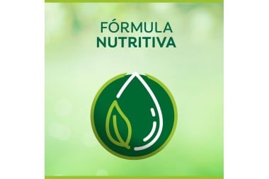Jabón Liquido Corporal Palmolive Luminous Oils 390 Ml